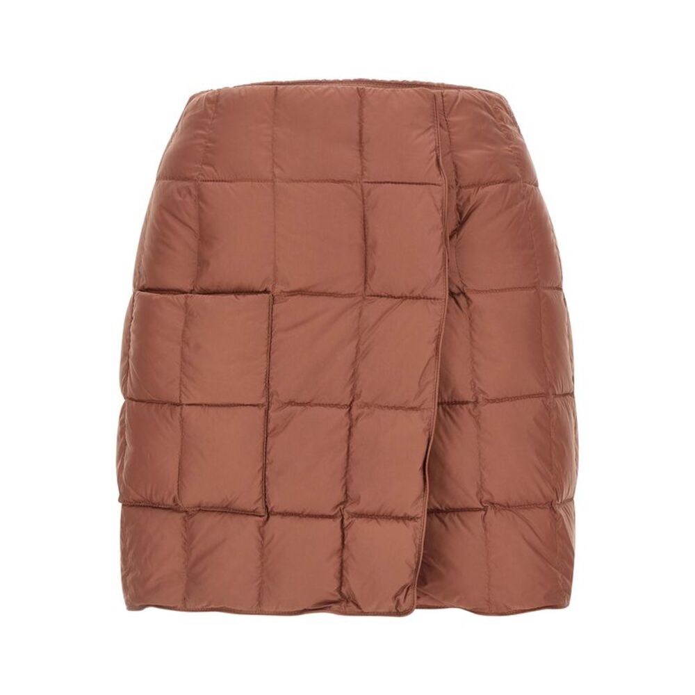 Ienki Ienki Women's Mini Plahta Skirt